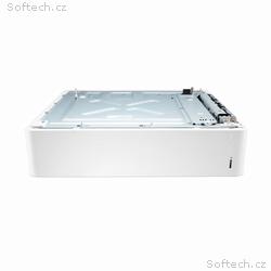 HP LaserJet 550 Sheet Paper Tray