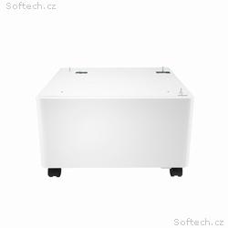 HP LaserJet Printer Stand