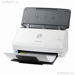 HP ScanJet Pro 3000 s4