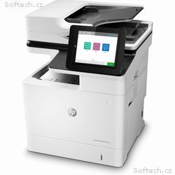 HP LaserJet Enterprise MFP M635h (A4, 61ppm, USB, 