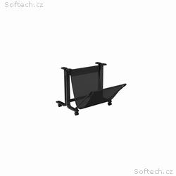 HP DesignJet T200, T600 24in Prnter Stand