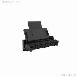HP DesignJet T200, T600 Auto Sheet Feeder