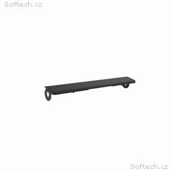 HP DesignJet T200, T600 24-in Roll Cover