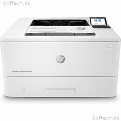 HP LaserJet Enterprise M406dn (38str, min, A4, USB