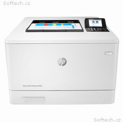 HP Color LaserJet Enterprise M455dn (A4, 27, 27 pp