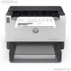 HP LaserJet Tank 2504dw (A4, 22 ppm, USB, LAN, Wi-