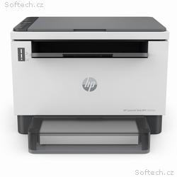 HP LaserJet Tank 2604dw (A4, 22 ppm, USB, LAN, Wi-