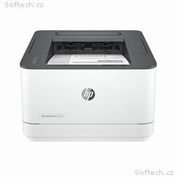 HP LaserJet Pro 3002dw (33 str, min, A4, USB, Wi-F
