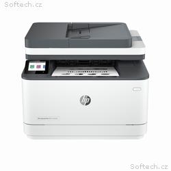 HP LaserJet Pro MFP 3102fdn (33 ppm, A4, USB, Ethe