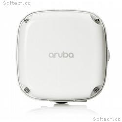 Aruba AP-567 (RW) 802.11ax Dual 2x2:2 Radio Integr