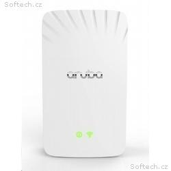 Aruba AP-503H (RW) Dual-radio 802.11ax 2x2 Unified
