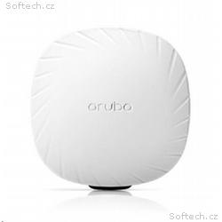 Aruba AP-503 (RW) Campus AP