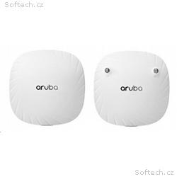 Aruba AP-655 (RW) Tri-radio 4x4:4 802.11ax Wi-Fi 6