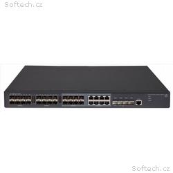 HPE FlexNetwork 5130 24G SFP 4SFP+ EI Switch (Must