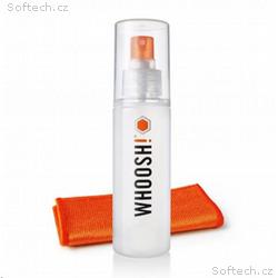 WHOOSH! Screen Shine On the Go XL čistič obrazovek