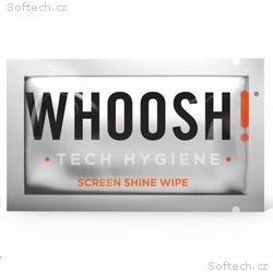 WHOOSH! Screen Shine ubrousky - 20 ks