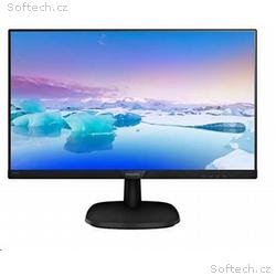 Philips MT IPS LED 23,8" 243V7QDSB, 00 - IPS panel