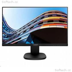 Philips MT IPS LED 23,8" 243S7EHMB, 00 - IPS panel