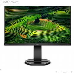 Philips MT IPS LED 23,8" 241B8QJEB, 00- IPS panel,