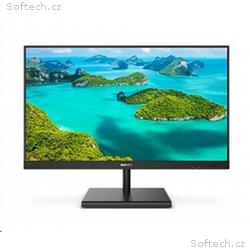 Philips MT IPS LED 23,8" 245E1S, 00 - IPS panel, 2