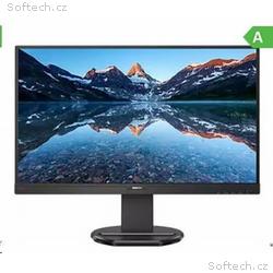 Philips MT IPS LED 27" 276B9, 00 - IPS panel, 2560