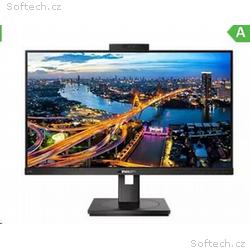 Philips MT IPS LED 27" 275B1H, 00 - IPS panel, 256