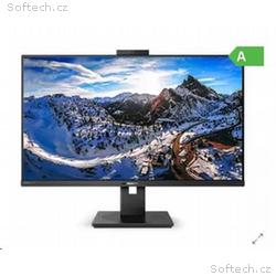 Philips MT IPS LED 31,5" 329P1H, 00 - IPS panel, 3