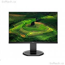 Philips MT IPS LED 22,5" 230B8QJEB, 00 - IPS panel