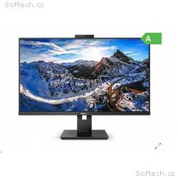 Philips MT IPS LED 31,5" 326P1H, 00 - IPS panel, 2