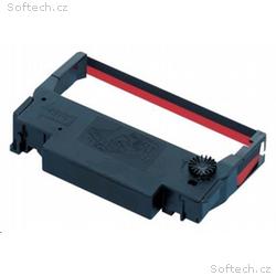 EPSON páska pro pokladní tiskárny ERC38B, R