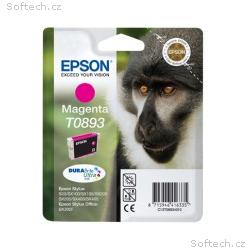 EPSON ink bar Stylus "Opice" S20, SX100, SX200, SX