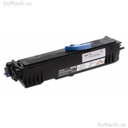 EPSON Toner return čer M1200 high capacity - (3200