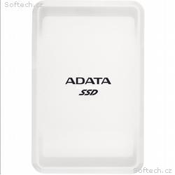 ADATA External SSD 2TB SC685 USB 3.2 Gen2 type C b