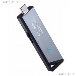 ADATA Flash Disk 1TB UE800, USB 3.2 USB-C, Elite d