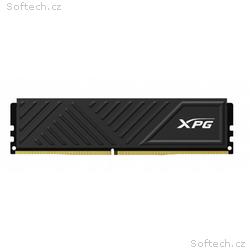 ADATA XPG DIMM DDR4 32GB (Kit of 2) 3600MHz CL18 G