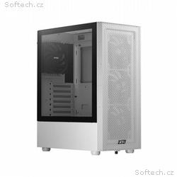 ADATA XPG case VALOR MESH Mid-Tower, bez zdroje, 4
