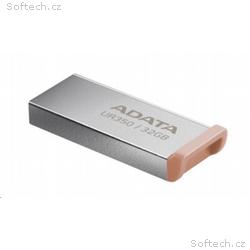 ADATA Flash Disk 32GB UR350, USB 3.2 Dash Drive, k