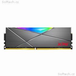 ADATA XPG DIMM DDR4 8GB 3200MHz CL16, Spectrix D50