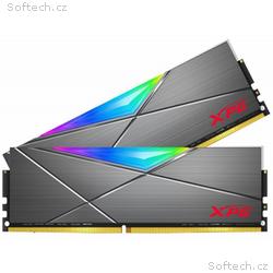 ADATA XPG DIMM DDR4 16GB (Kit of 2) 3200MHz CL16, 