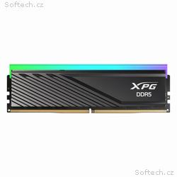 Adata Lancer BLADE, DDR5, 16GB, 6000MHz, CL48, 1x1