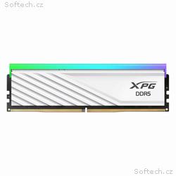 ADATA XPG DIMM DDR5 16GB 6000MT, s CL48 Lancer Bla