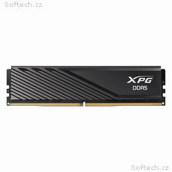 Adata Lancer BLADE, DDR5, 16, 5600MHz, CL46, 1x16G