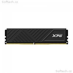 Adata XPG D35, DDR4, 32GB, 3200MHz, CL16, 1x32GB, 