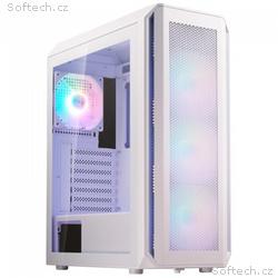 ADATA XPG case VALOR AIR PLUS Mid-Tower, bez zdroj