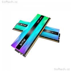 ADATA XPG DIMM DDR5 32GB (Kit of 2) 6400MHz CL32 L