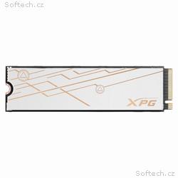ADATA SSD 1TB XPG MARS 980 BLADE Gen5x4