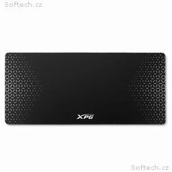 ADATA XPG Podložka pod myš Frontline II XL, 900 x 