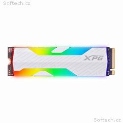 ADATA SSD 500GB XPG SPECTRIX S65G, PCIe Gen4x4 M.2
