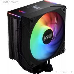 ADATA XPG Chladič CPU MAESTRO PLUS 42SA, 1x120 mm,