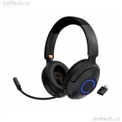Creative Zen Hybrid Pro Classic ANC sluchátka - če